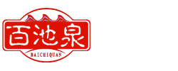山东玉壶春酒业有限公司|散白酒加盟|散白酒代理