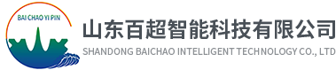首页-百超钣金加工|精密钣金加工CNC加工服务，粮食检测设备加工制造。