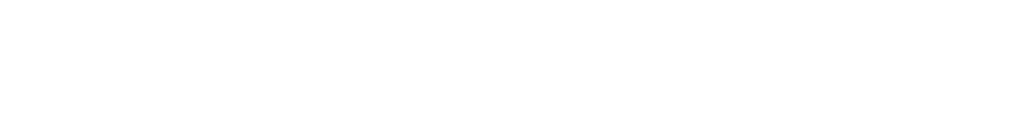 聚羧酸设备 聚羧酸生产设备 聚羧酸母液设备  山东博克工业装备有限公司