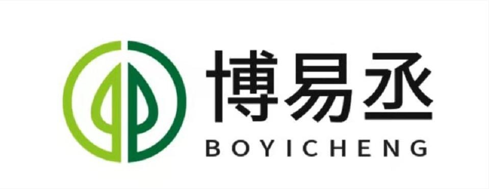 山东博易丞商贸有限公司