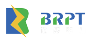 烟气余热回收_氟塑料换热器厂家_山东博然电力科技有限公司