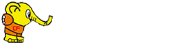 山东乘风工程机械有限公司-主要生产新能源电池箱,商用车配件,乘用车配件厂家