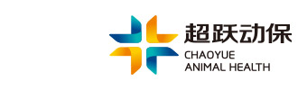 山东超悦生物科技有限公司