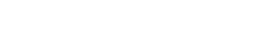 山东茶之恋杯业有限公司
