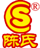 山东陈氏特产食品有限公司-陈氏特产， 陈氏鸭蛋 ，博兴金丝鸭蛋，  山东陈氏特产食品有限公司1