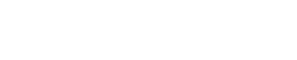 山东文化产业职业学院