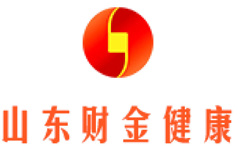 首页_山东省财金健康产业集团有限公司