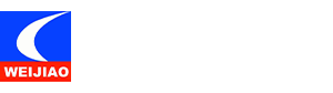 山东潍焦集团有限公司