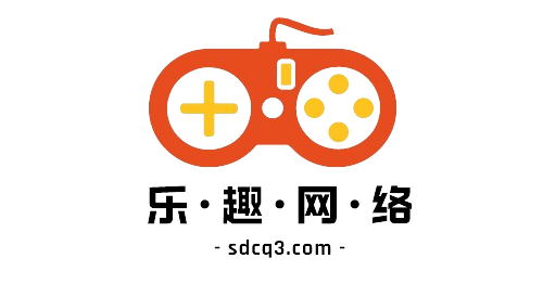 《红月战神》手游官网