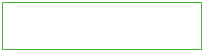 山东楚然环保科技有限公司,烟气分析仪,水处理,环境监测,COD,氨氮,粉尘,CEMS