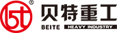商砼站,水稳|沥青|混凝土|稳定土|搅拌站|再生设备|拌合站-山东贝特重工股份有限公司