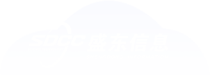 一键呼叫智慧养老系统_智慧养老平台_智慧养老院_合肥盛东(SDCC)信息科技有限公司