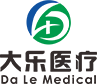 一次性痔疮套扎吻合器_一次性肛门给药器_肛肠科耗材厂家-山东大乐医疗器械有限公司