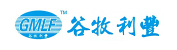 山东大农丰牧业科技有限公司_预混料,浓缩料,全价料,大农丰牧业,饲料,饲料原料产品,养殖设备,畜牧养殖