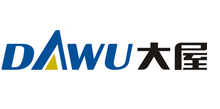 山东大屋集团