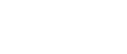 余压控制系统|SDA|RSYK|气压检测-山东达安智能科技有限公司