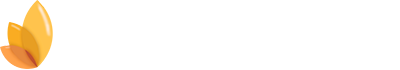 地瓜酒_地瓜烧酒_薯实黑蒜酒_山东地瓜烧选山东三多酒业有限公司