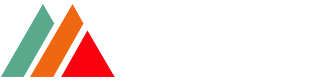 山东鼎友重工科技有限公司_转筒烘干机,山东转筒烘干机