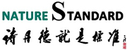 电商平台-上海诗丹德标准技术服务有限公司