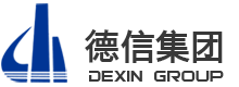 山东德信建设集团股份有限公司_房屋建筑工程施工总承|装饰装修工程专业承包|消防设施工程专业承包