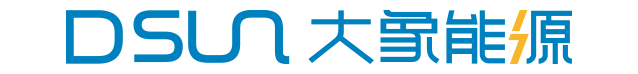 山东大象能源科技有限公司
