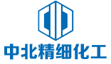 防腐剂_建筑胶水防腐剂_减水剂防腐剂_中北化工