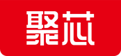 【济南APP开发】软件开发|微信小程序|微信开发|小程序开发-山东聚芯