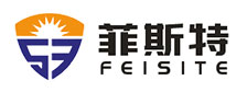 山东菲斯特光电技术有限公司