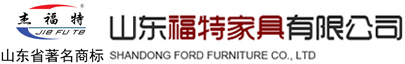 山东书架,山东密集架,山东更衣柜,烟台办公家具批发-山东福特家具有限公司