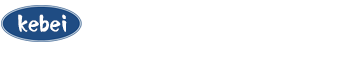 东营中央净水新风_东营空气净化器_东营三菱重工中央空调_东营中央吸尘_东营博世壁挂炉热水器-固德舒适家智能家居