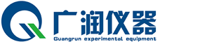 气相色谱仪、高纯氢气/氮气/空气发生器、色谱耗材厂家首选广润仪器