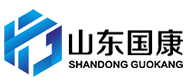 微量元素分析仪-供应医用全自动微量元素分析仪|品牌推荐微量元素检测仪生产厂家-山东国康