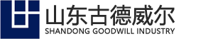 涡轮头-蜗轮箱-阀门手动头-铸造加工-阀门铸件-喷涂-蝶阀-止回阀-闸阀-过滤器-山东古德威尔工业有限公司