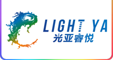 塑粉_粉末_粉末涂料_户外建筑粉末-光亚睿悦新材料