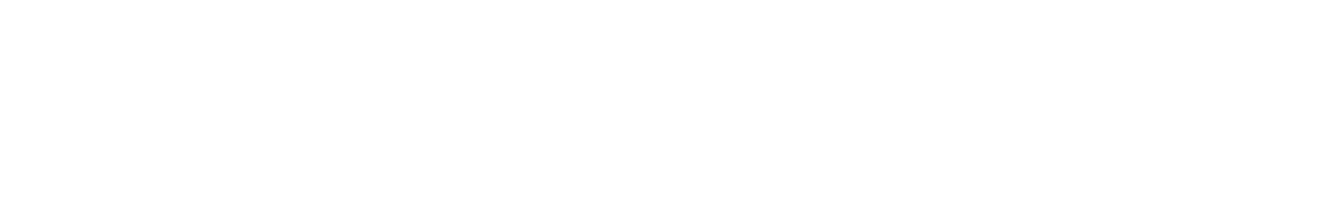 网络营销推广公司网站模板|网络营销推广公司网页模板|响应式模板|网站制作|网站建站-山东海狮子信息咨询有限公司