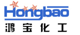 支腿垫板_含硼聚乙烯板_护舷贴面板_临时铺路板-山东鸿宝化工有限公司