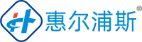 多酶清洗液_血透机柠檬酸清洗液_畜牧_水产养殖消毒粉_内镜消毒邻苯二甲醛-山东惠浦医疗科技有限公司