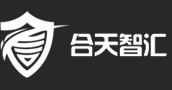 首页-山东合天智汇信息技术有限公司