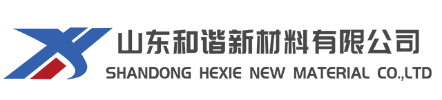 对特辛基苯酚(PTOP)厂家_对叔丁基苯酚(PTBP)-和谐新材