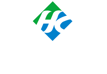 宏葵生物-宏葵集团