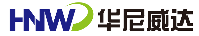 山东华尼威达新能源科技有限公司
