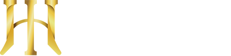 山东泓皓汽车服务有限公司 - 泓皓物流是集货源信息、货物运输、网络技术研发及销售等专业化综合服务公司。