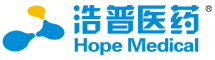 山东浩普医药科技有限公司-官方网站