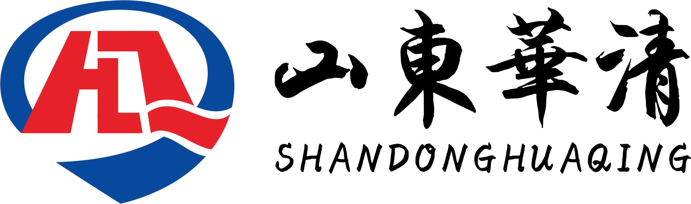 换热器生产厂家 管壳式换热器制造 翅片管换热器生产 余热回收换热器厂家-山东华清机电设备有限公司