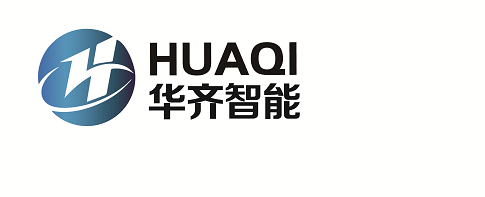 永磁电机_永磁电动滚筒_三相永磁防爆电动滚筒_液压智能涨紧装置_带式输送机自动卷带装置-山东华齐智能装备有限公司