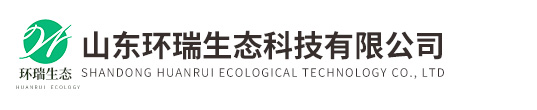 氨氮去除剂-除氟剂-脱氟剂-山东环瑞生态科技有限公司
