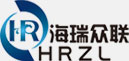 柴油机消防泵_长轴消防泵_长轴深井消防泵-山东海瑞众联「官网」