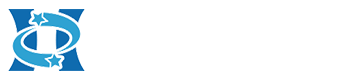 山东华冷环保设备有限公司_玻璃钢冷却塔,逆流式冷却塔,凉水塔