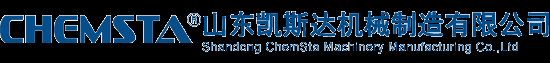 山东凯斯达机械制造有限公司-山东凯斯达机械制造有限公司