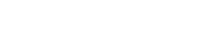 山东华鑫发展有限公司|济宁太白金店